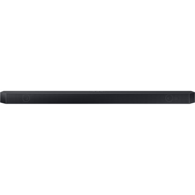 Саундбар SAMSUNG HW-Q700C/UA Саундбар SAMSUNG HW-Q700C/UA