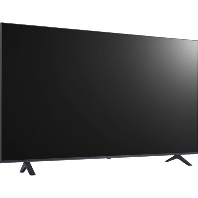 Телевізор LG 43UR78006LK Телевізор LG 43UR78006LK