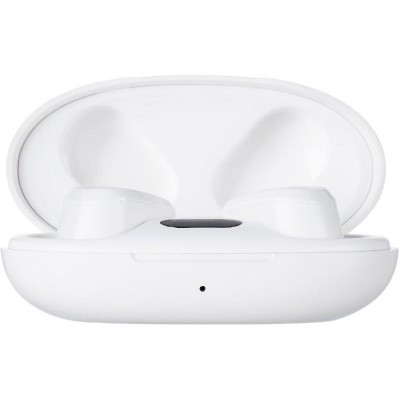 Гарнітура GELIUS Pro Basic GP-TWS011 (00000093343) Гарнітура GELIUS Pro Basic GP-TWS011 (00000093343)