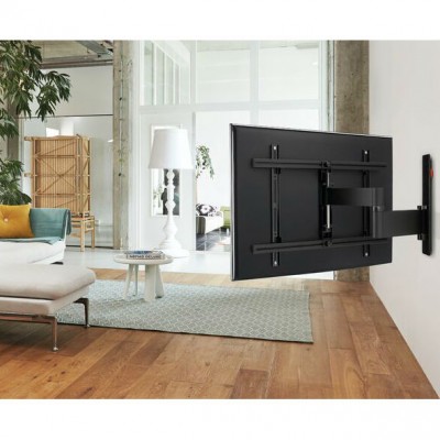 Кронштейн VOGELS W53070 Black Кронштейн VOGELS W53070 Black