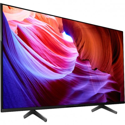 Телевізор SONY KD50X85TK Телевізор SONY KD50X85TK
