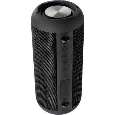 Портативна акустика GELIUS Pro BoomBox S Black (GP-BS500i) Портативна акустика GELIUS Pro BoomBox S Black (GP-BS500i)