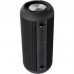 Портативна акустика GELIUS Pro BoomBox S Black (GP-BS500i)