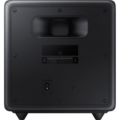 Сабвуфер для домашнього кінотеатру SAMSUNG SWA-W500/RU Сабвуфер для домашнього кінотеатру SAMSUNG SWA-W500/RU