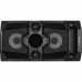 Портативна акустика SVEN PS-655 Black