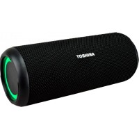 Портативна акустика TOSHIBA TY-WSP201 Портативна акустика TOSHIBA TY-WSP201