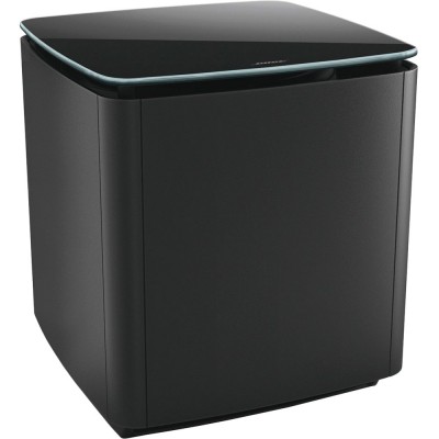 Сабвуфер для домашнього кінотеатру BOSE Bass Module 700 Black (809108-2100) Сабвуфер для домашнього кінотеатру BOSE Bass Module 700 Black (809108-2100)