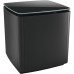 Сабвуфер для домашнього кінотеатру BOSE Bass Module 700 Black (809108-2100)