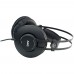 Навушники AKG K52 black (3169H00010)