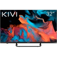 Телевізор KIVI 32F740LB Телевізор KIVI 32F740LB