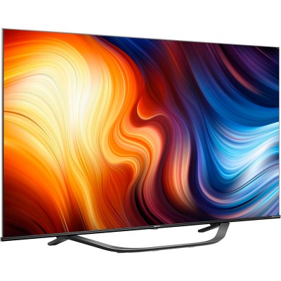 Телевізор HISENSE 65U7HQ Телевізор HISENSE 65U7HQ