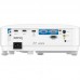 Проектор BENQ MX560 (9H.JNE77.13.E)