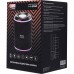 Портативна акустика EQ LAB H-291 Black