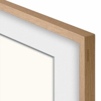 Змінна рамка SAMSUNG Для the Frame 75 " 2021 (VG-SCFA75TKBRU) Змінна рамка SAMSUNG Для the Frame 75 " 2021 (VG-SCFA75TKBRU)