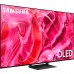 Телевізор SAMSUNG QE77S90CAUXUA