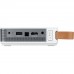 Проектор ACER PV12p grey (MR.JW211.002)