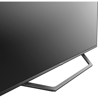 Телевізор HISENSE 43A7500F Телевізор HISENSE 43A7500F