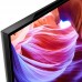 Телевізор SONY KD-55X85TK