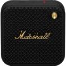Портативна акустика MARSHALL Portable Speaker Willen Black and Brass (1006059)