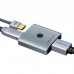 Світч CABLETIME HDMI Switcher 2.0 (CP30G)