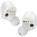 Навушники SENNHEISER CX Plus True Wireless White (509189)