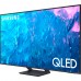 Телевізор SAMSUNG QE55Q70CAUXUA