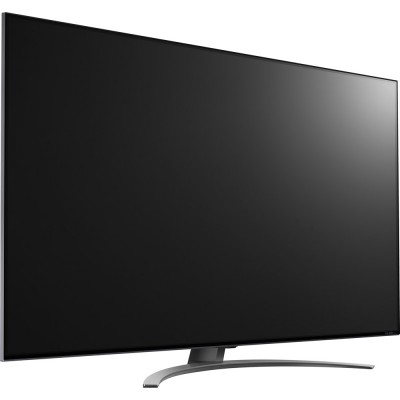 Телевізор LG 65QNED866QA