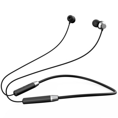 Гарнітура XO BS33 SPORT Black Гарнітура XO BS33 SPORT Black