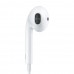 Гарнітура APPLE iPod EarPods with Mic