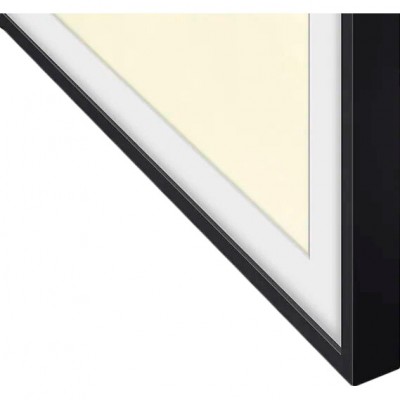 Змінна рамка SAMSUNG VG-SCFN65BM/RU Black Змінна рамка SAMSUNG VG-SCFN65BM/RU Black