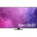 Телевізор SAMSUNG QE75QN90CAUXUA