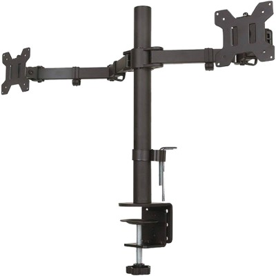 Кронштейн CHARMOUNT MB-02 Кронштейн CHARMOUNT MB-02