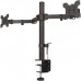 Кронштейн CHARMOUNT MB-02