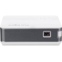 Проектор ACER PV12p grey (MR.JW211.002) Проектор ACER PV12p grey (MR.JW211.002)