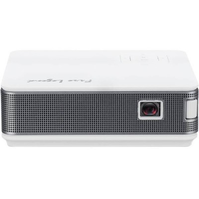 Проектор ACER PV12p grey (MR.JW211.002) Проектор ACER PV12p grey (MR.JW211.002)