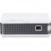 Проектор ACER PV12p grey (MR.JW211.002)
