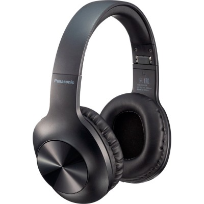 Гарнітура PANASONIC RB-HF520BGE-K