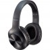 Гарнітура PANASONIC RB-HF520BGE-K