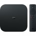 Медіаплеєр XIAOMI Mi Box S (Міжнародна версія)