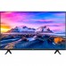Телевізор XIAOMI Mi TV P1 32 Black