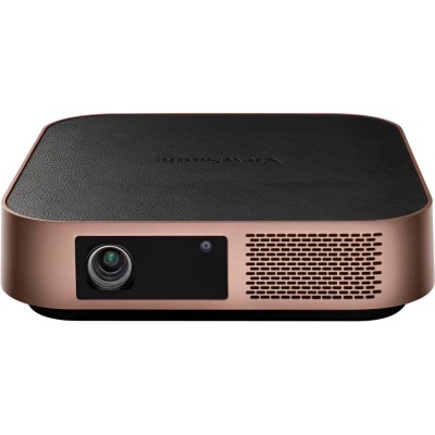 Проектор VIEWSONIC M2W (VS19063)