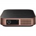 Проектор VIEWSONIC M2W (VS19063)