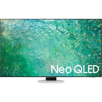 Телевізор SAMSUNG QE75QN85CAUXUA