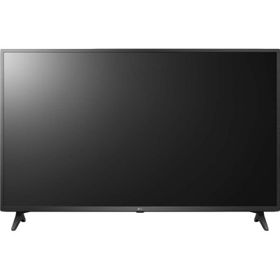 Телевізор LG 50UQ75006LF Телевізор LG 50UQ75006LF