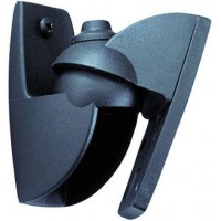 Настінний кронштейн VOGELS VLB 500 Black Настінний кронштейн VOGELS VLB 500 Black