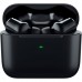 Гарнітура Razer Hammerhead True Wireless 2021 (RZ12-02970100-R3G1)