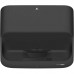 Проектор EPSON EH-LS300B (V11HA07140)