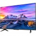 Телевізор XIAOMI Mi TV P1 50