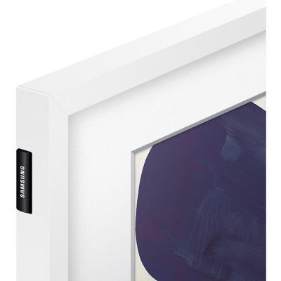 Змінна рамка SAMSUNG VG-SCFT32WT/RU