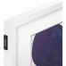 Змінна рамка SAMSUNG VG-SCFT32WT/RU